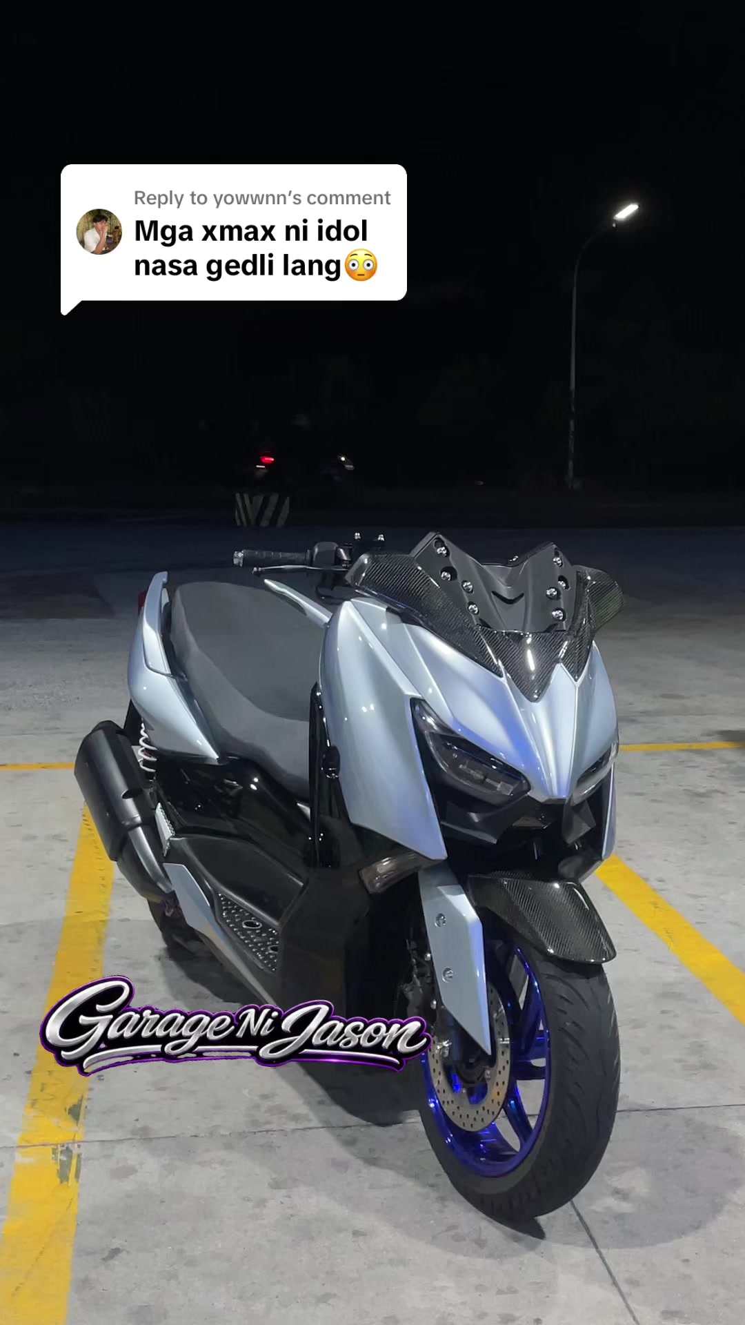 @Migsss
