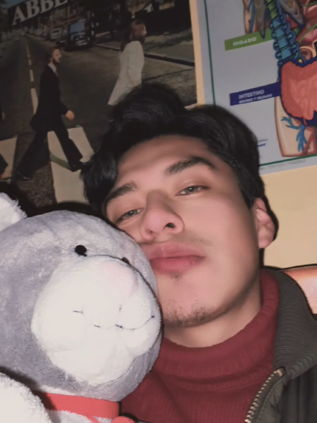 @ADRIAN 