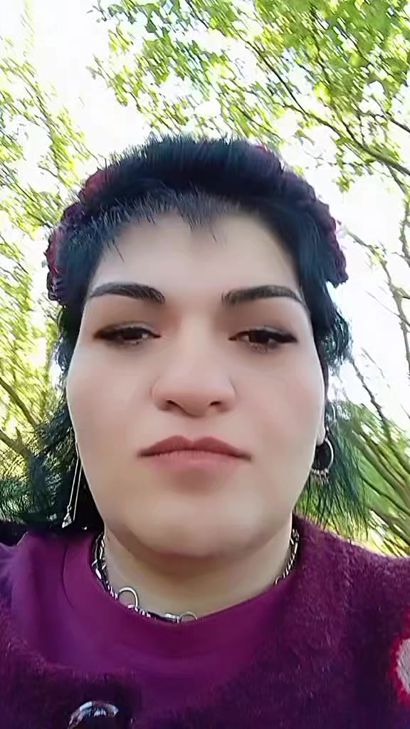 @სიყვარულისთვის🥰🫶💝