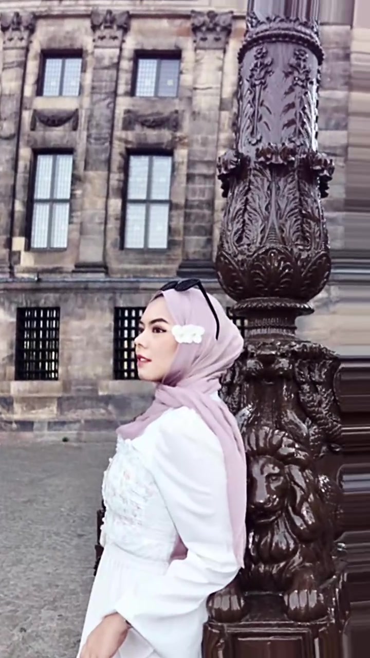 @fadiajufrie