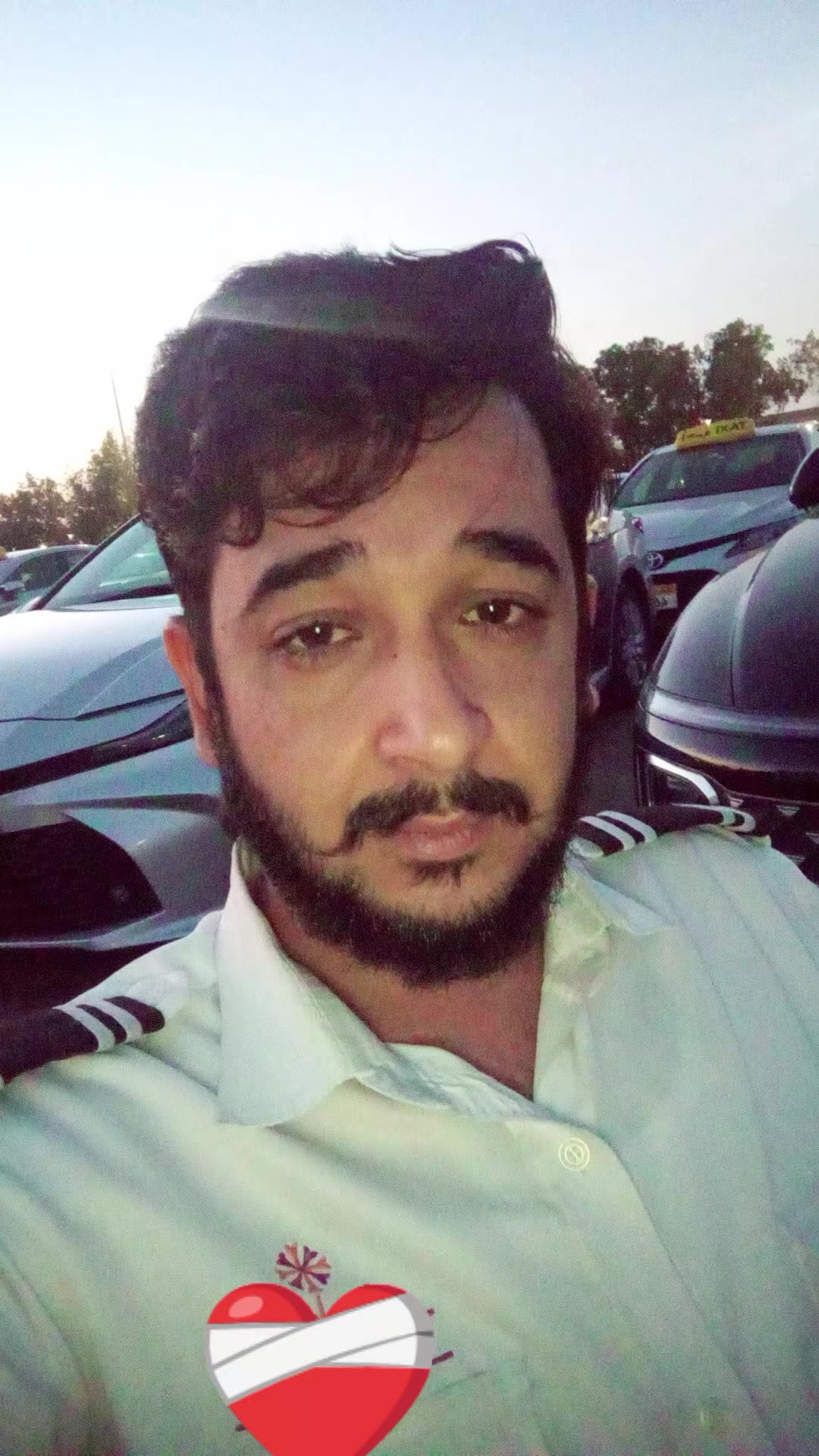 @Furqan Haider