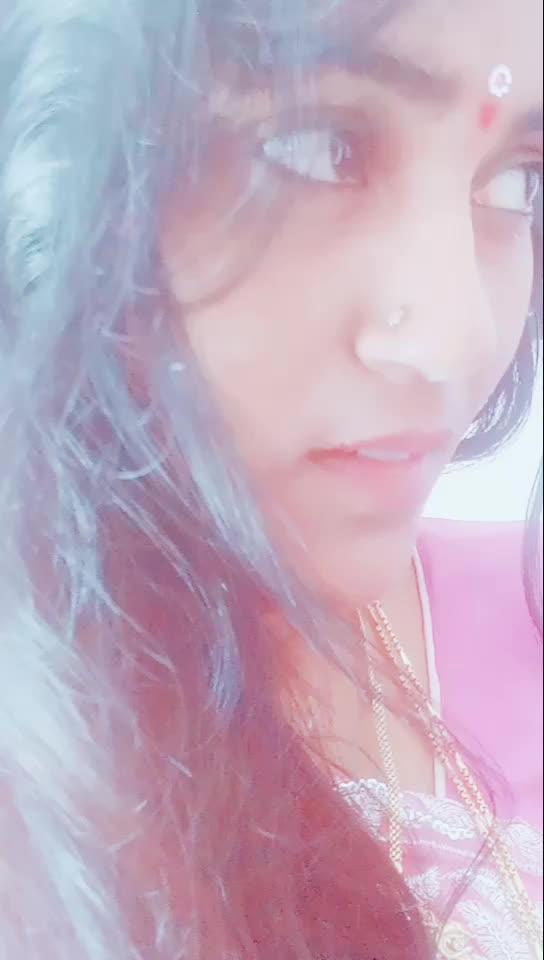 @Sudha Gangadhar Raj