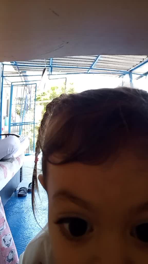 @Samet ülgen