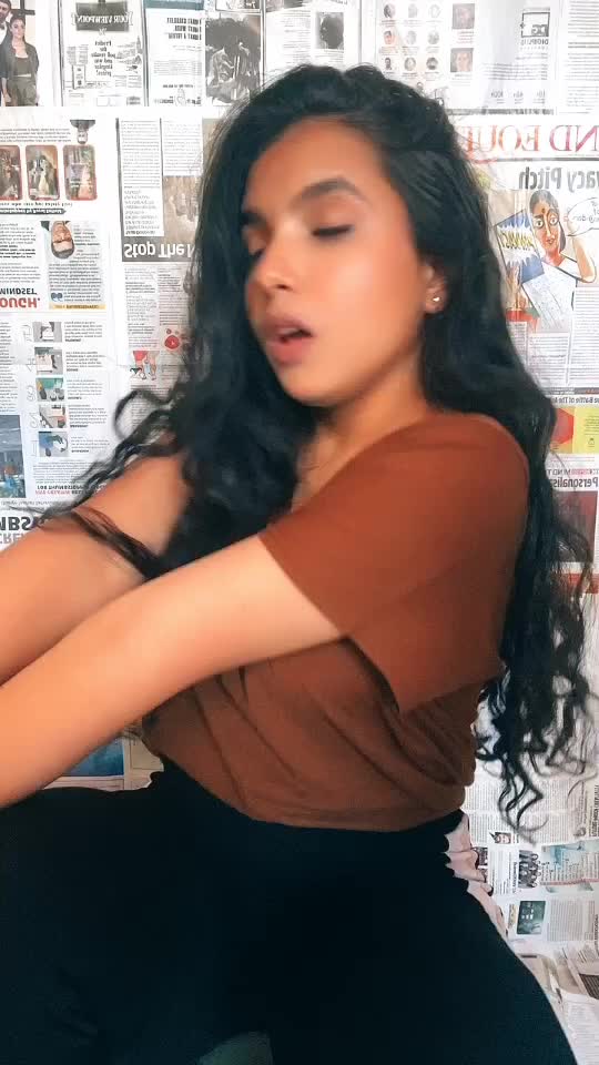 @Bhavya