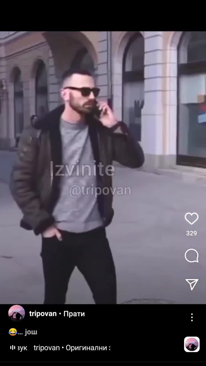 @radoslav