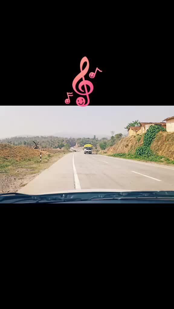 @Mohit Yadav