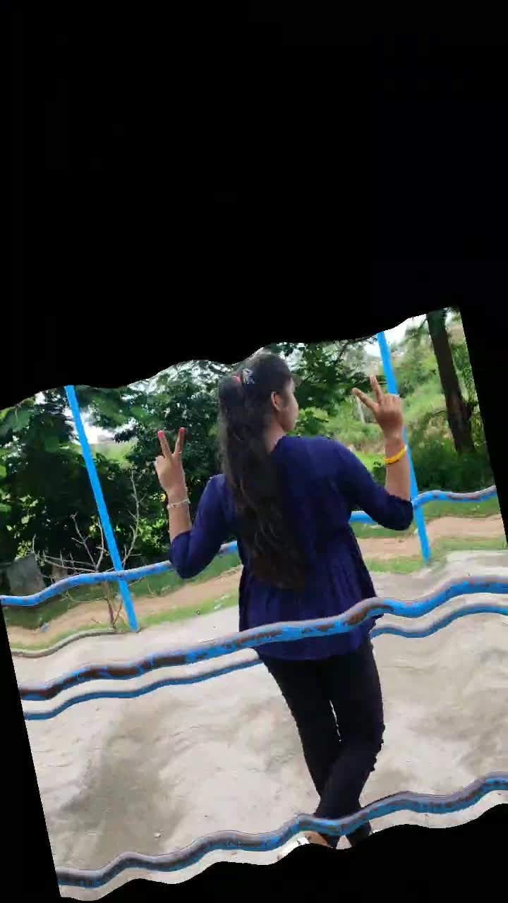 @Masetti Manjula
