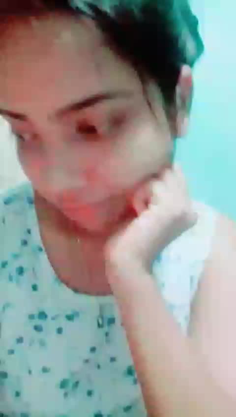 @SwitySharma