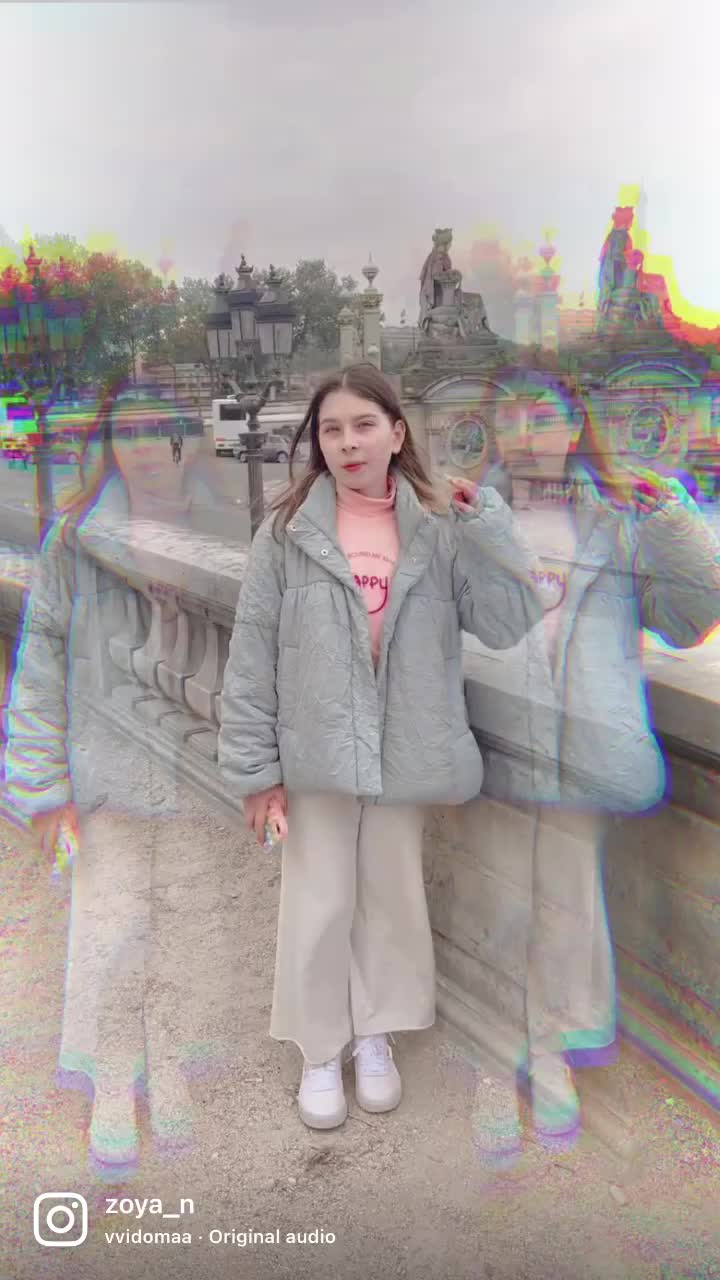 @Naraievska Zoia