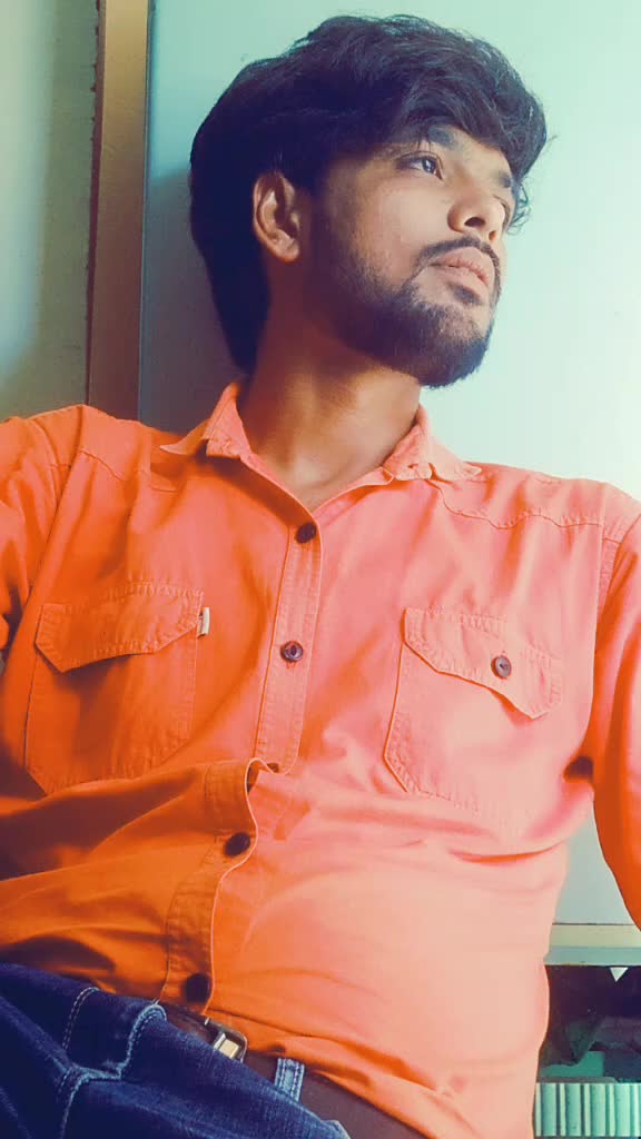 @👑Aaryan👑