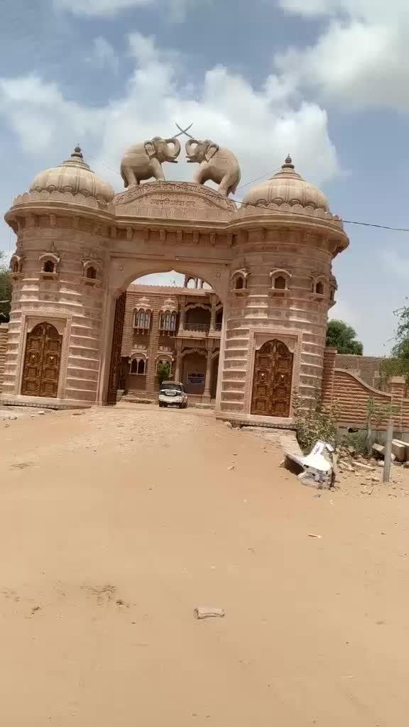 @💥team🔥prajapati💥