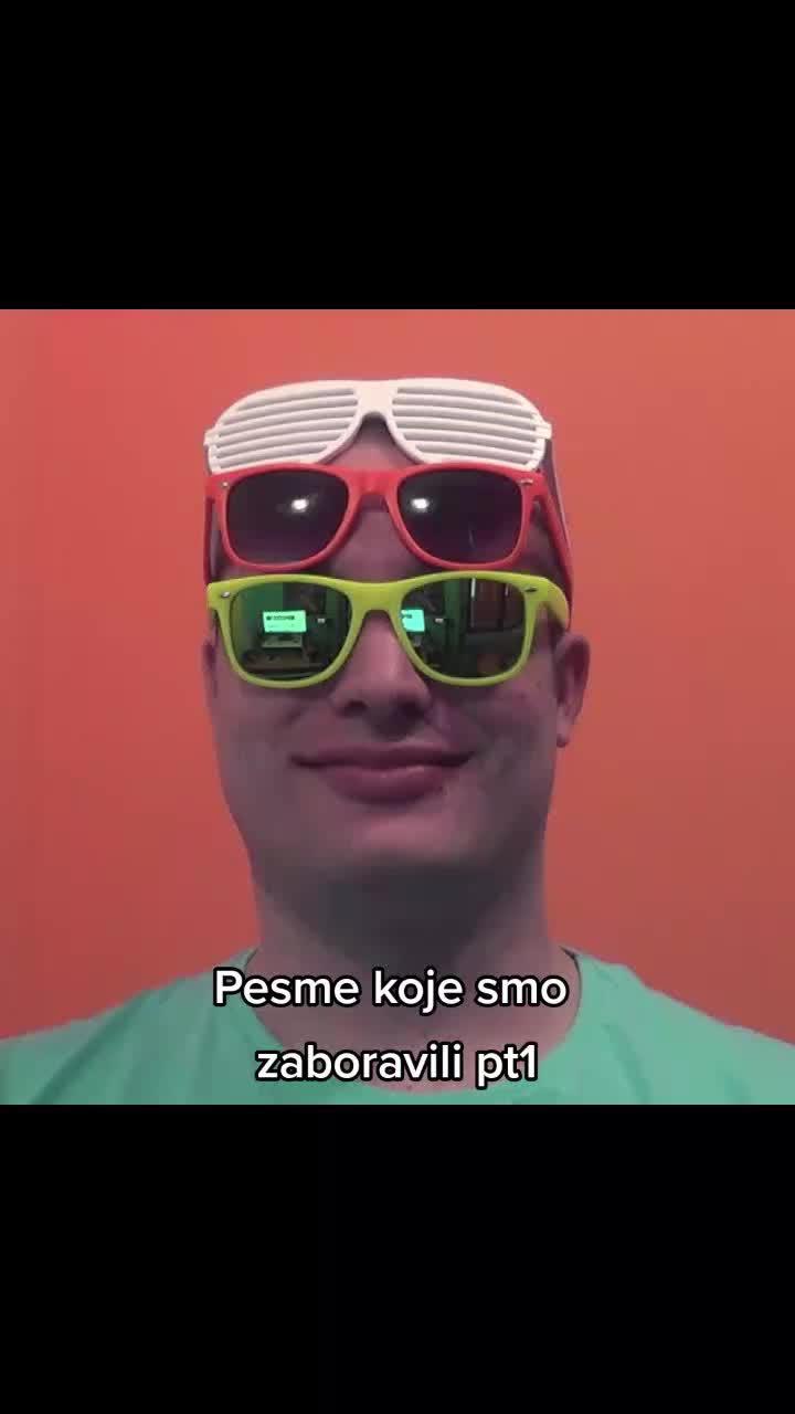 @nesoo