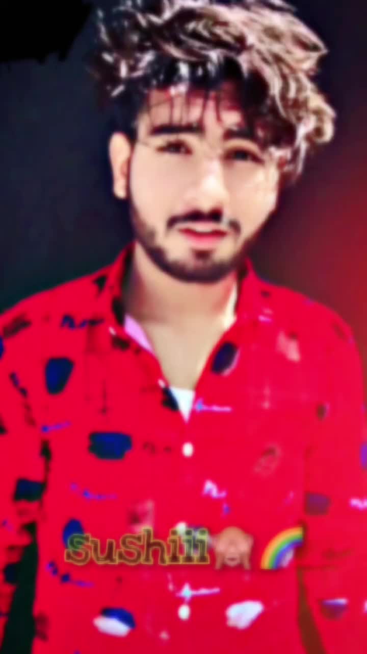 @😎sushant🔥🌈