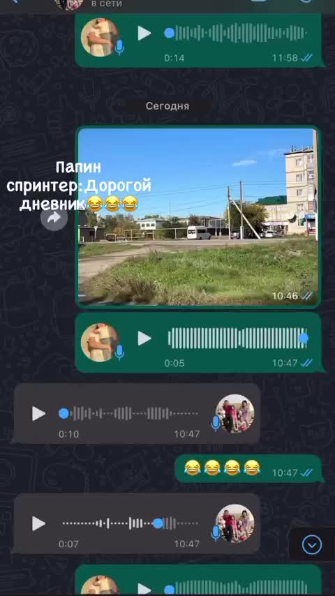 @sheripovagg