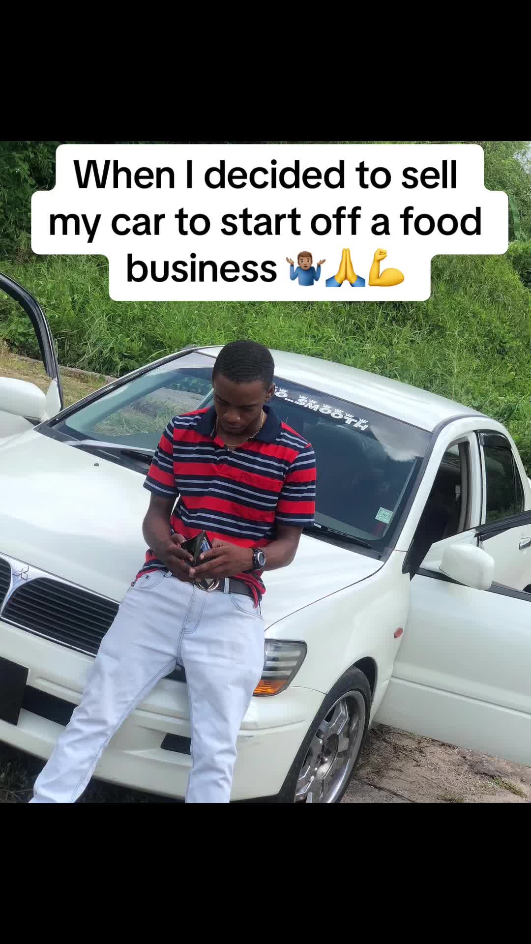 @S&JKITCHEN/SUCCESS