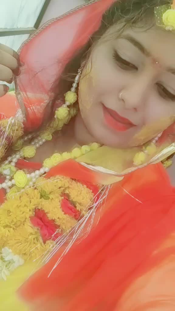 @RAJPUROHIT😎