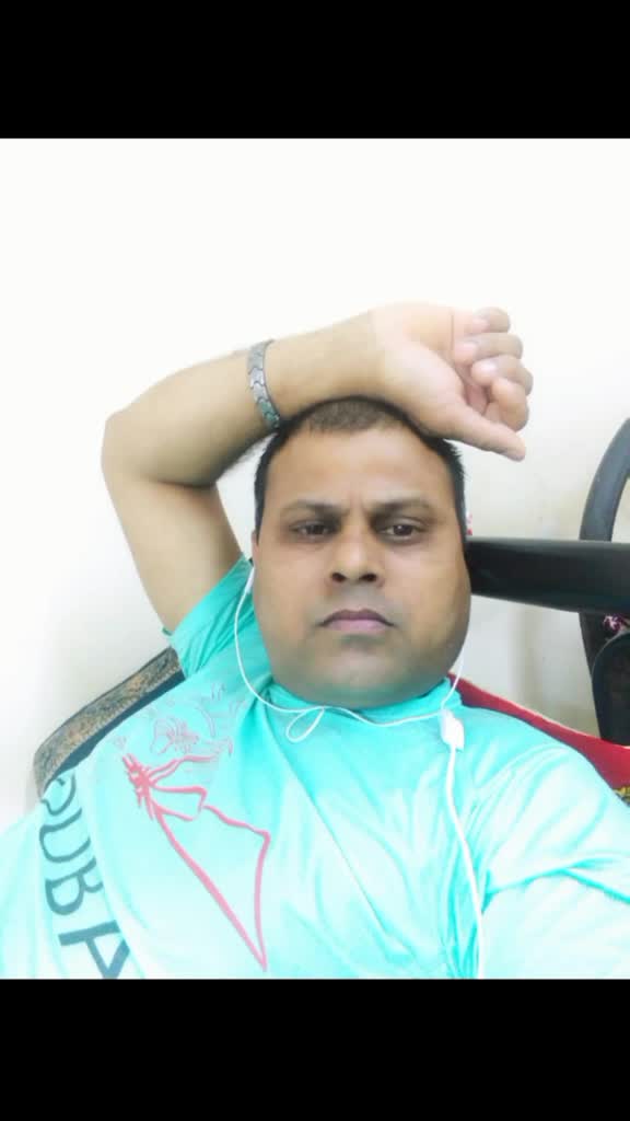 @Bhola Singh