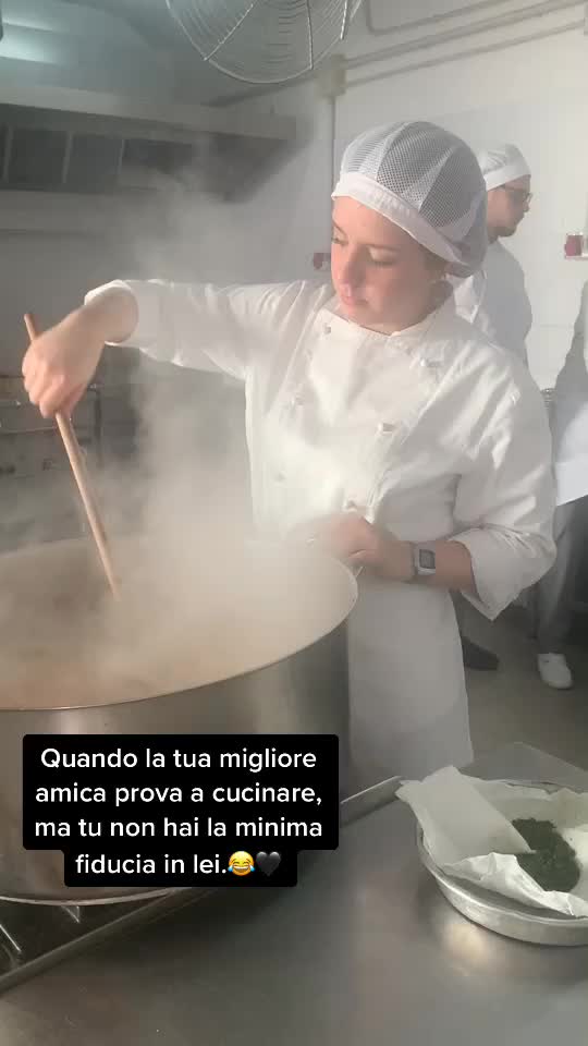 @Chiara Mascolo