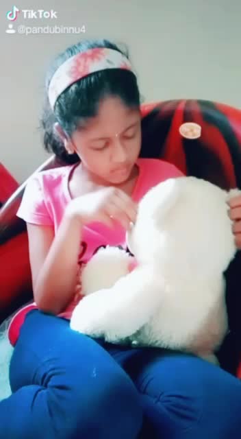 @Rishi 😍😎😎😍Varsha