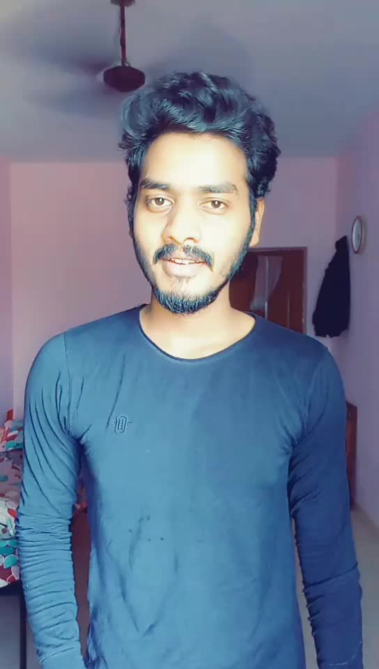 @Deepak Aju