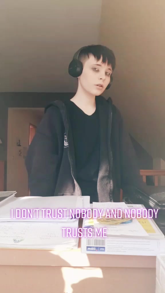@sam