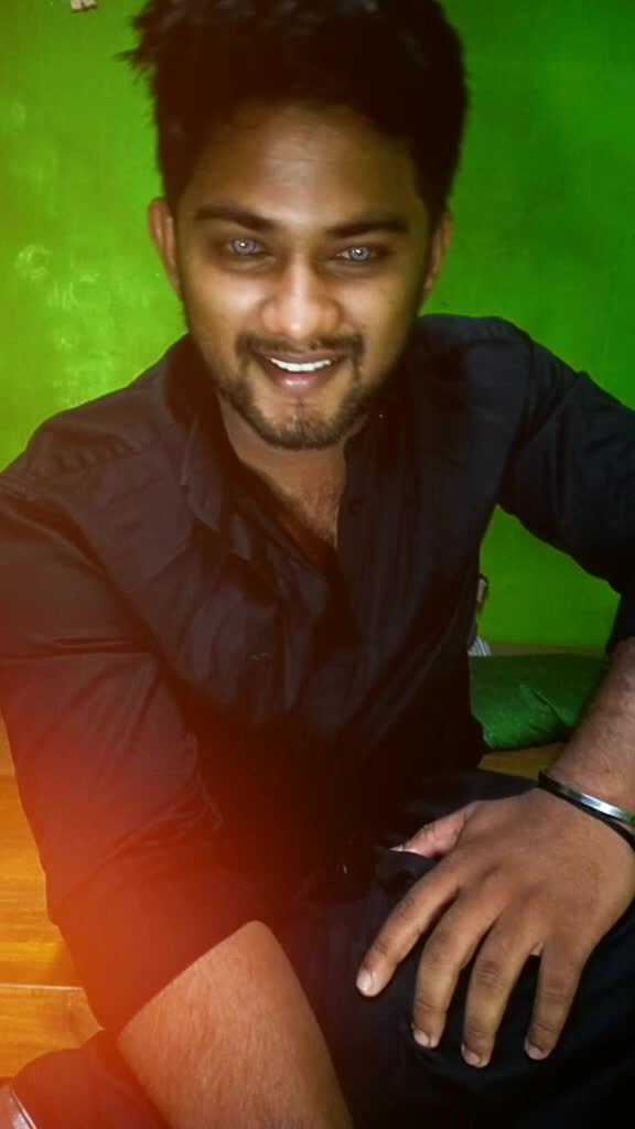 @@Venu