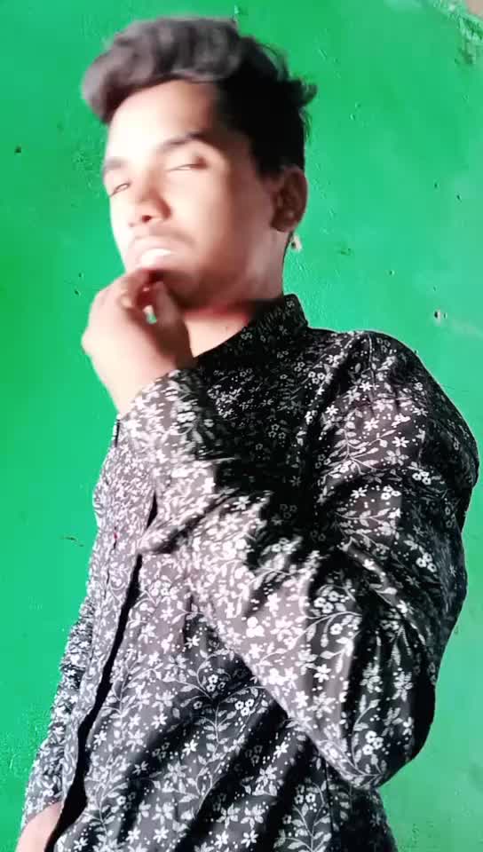 @Anil shinde5521