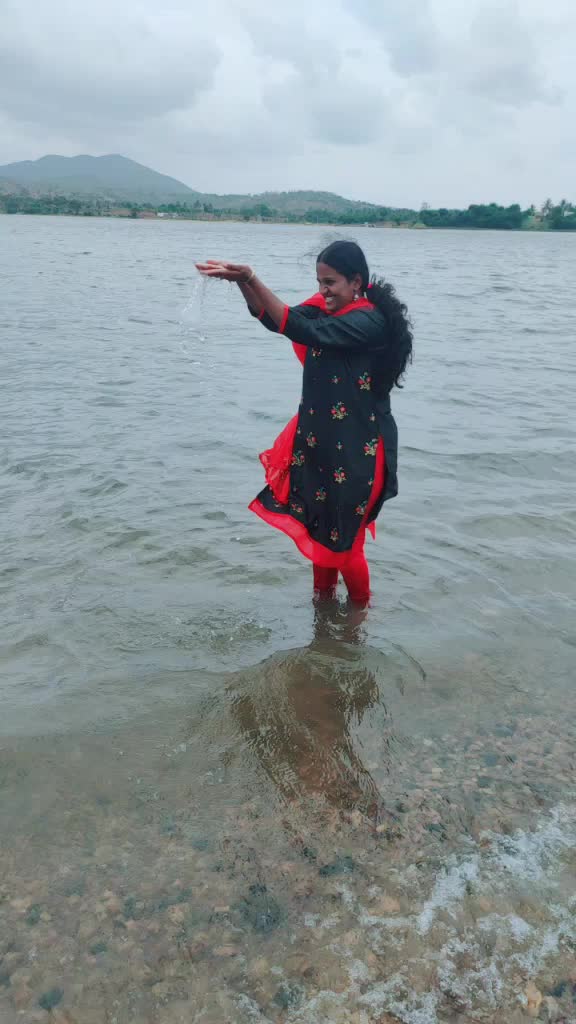 @@Amrutha....gowda