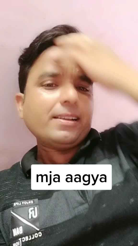 @niju nijam
