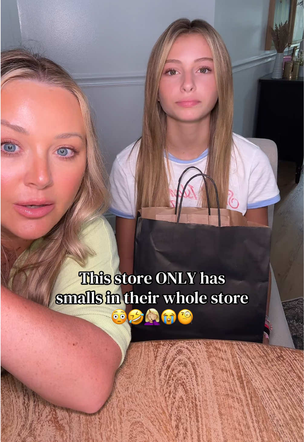 @Tess Walker
