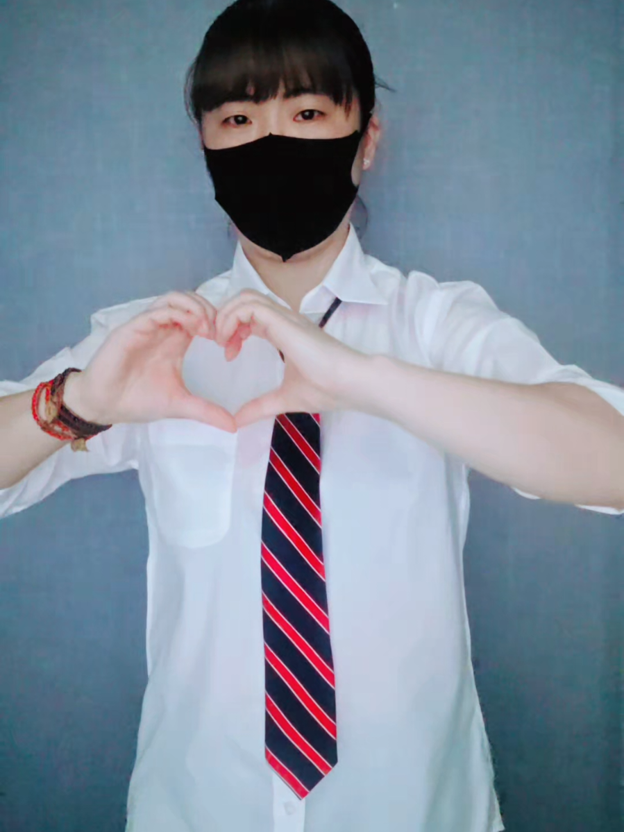 @๐ณko eun๐ณ๐๐