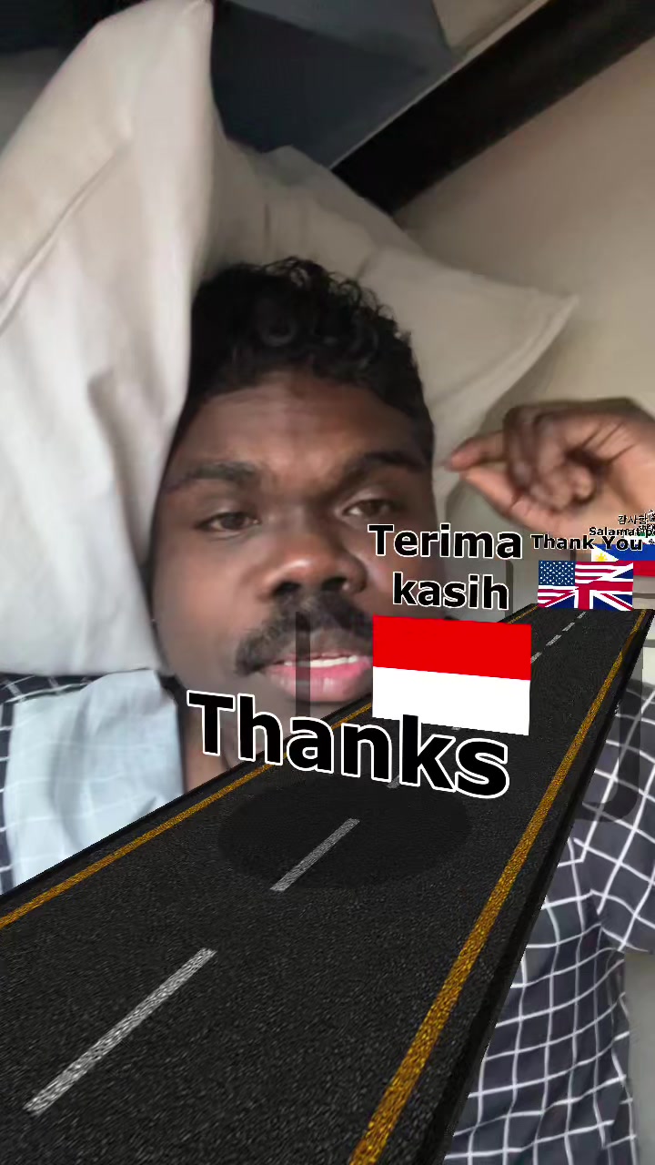@itstheflyguy