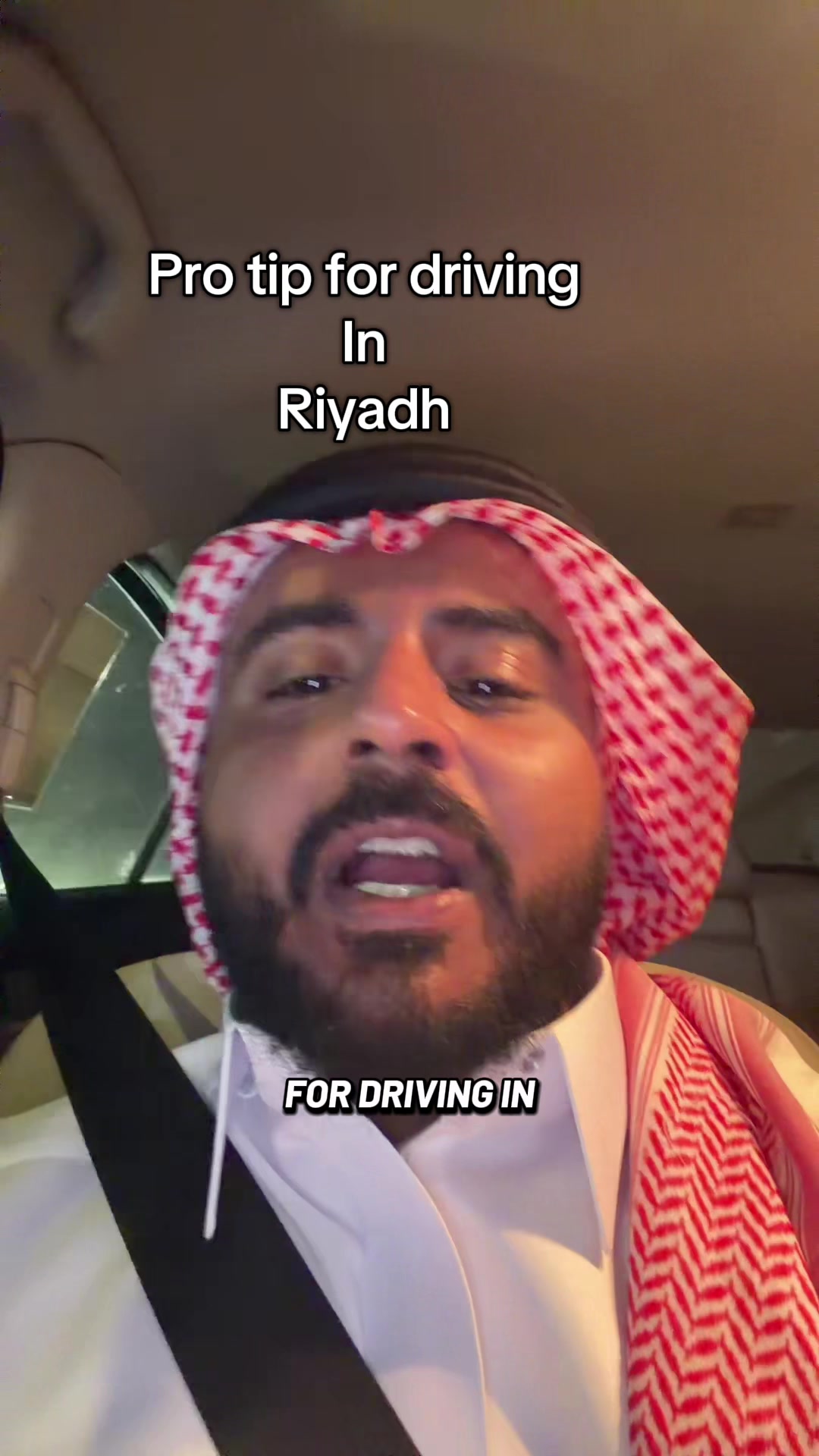 @Senan 🇸🇦