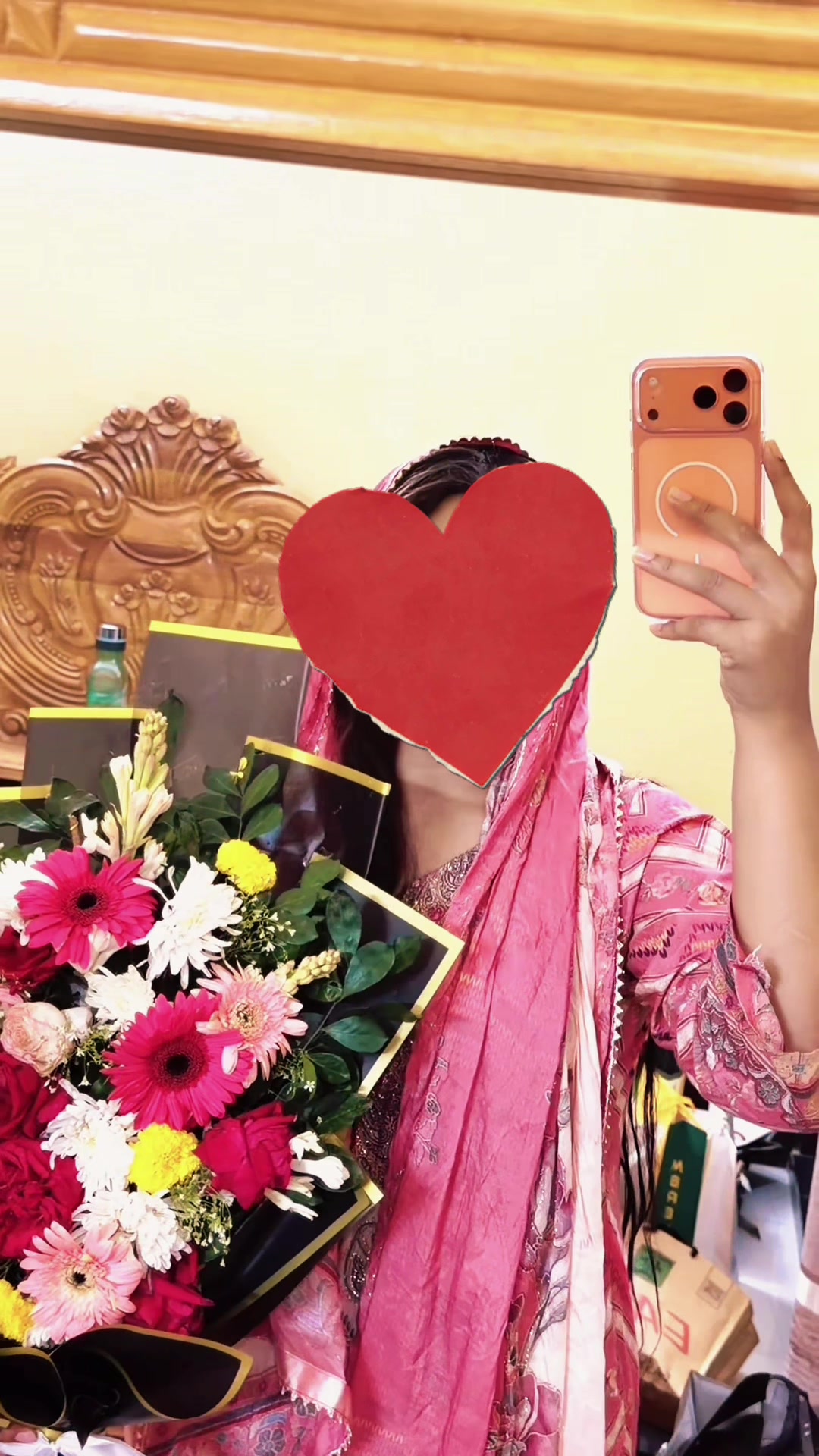 @Suraiya Akter