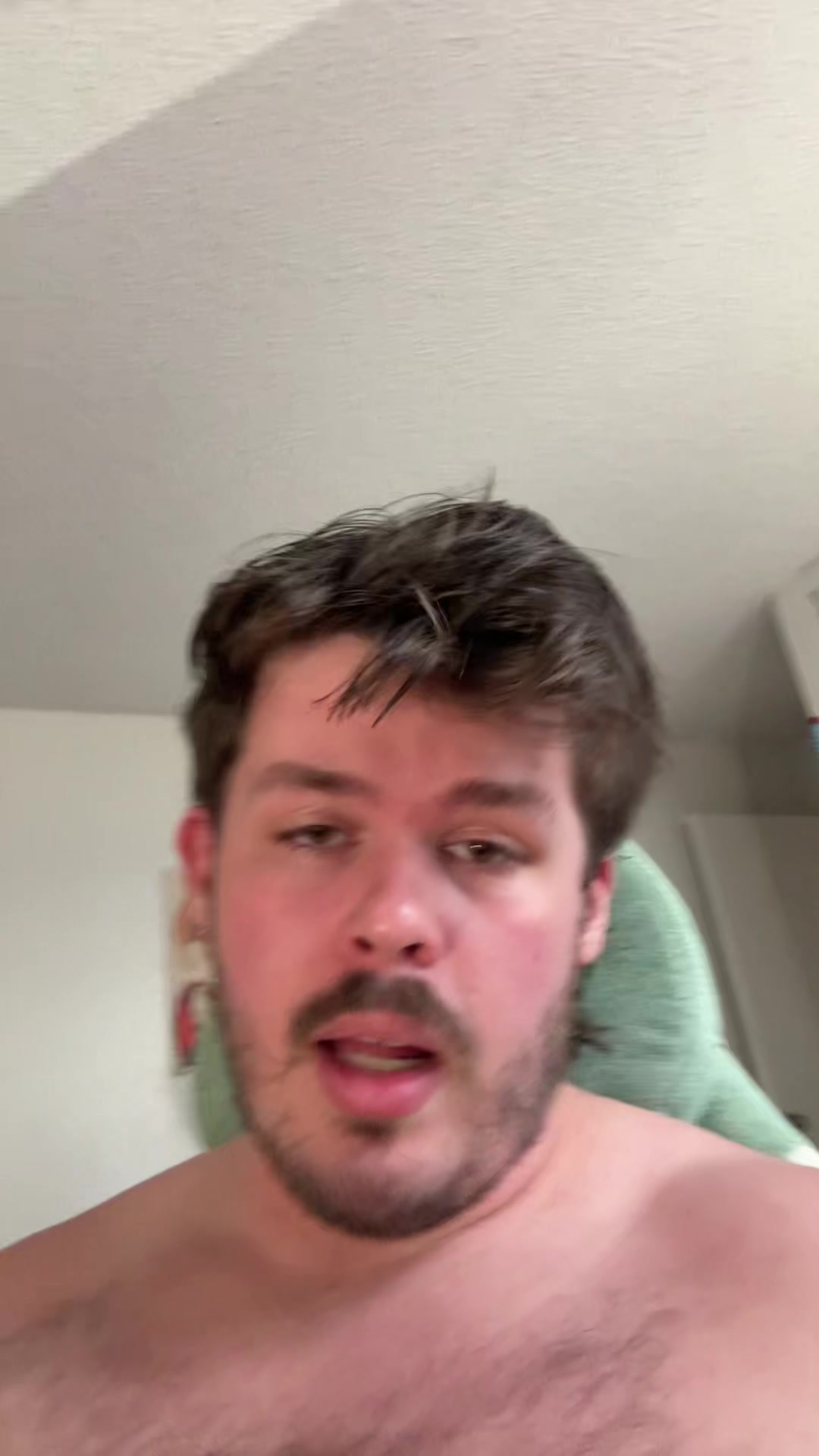 @@Snake0bite