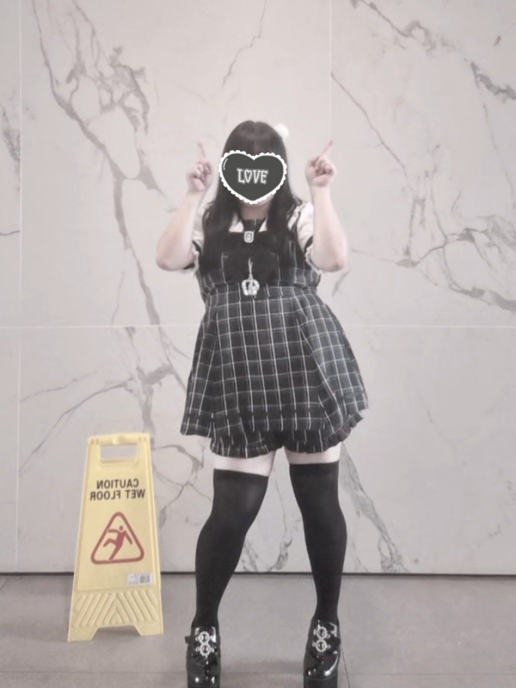 @Ana ♡
