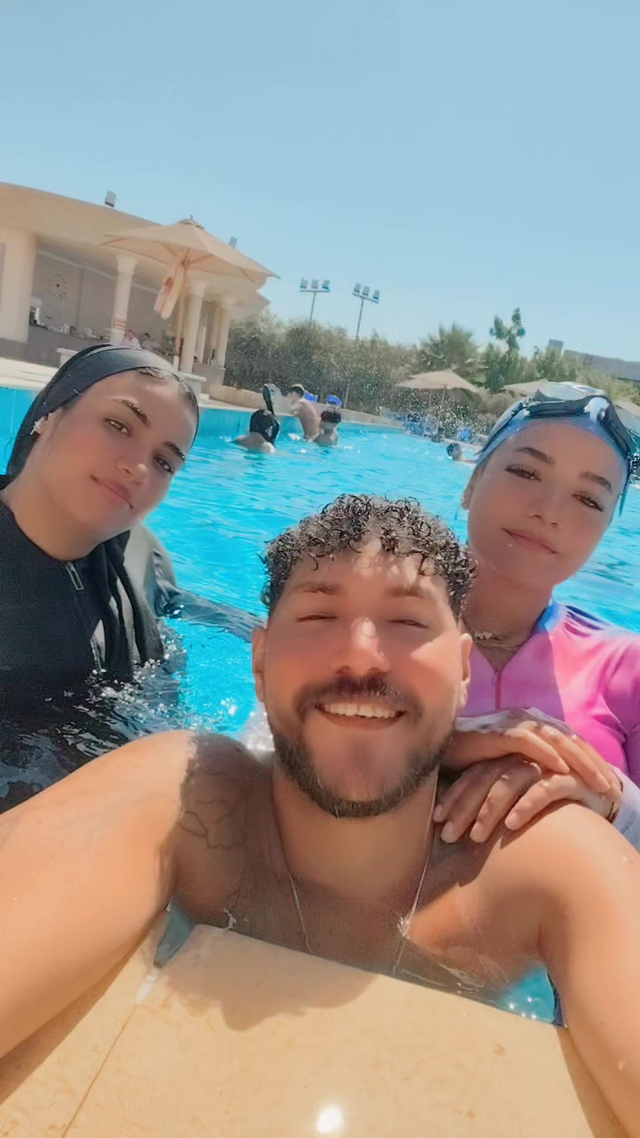 @FIG0Ooo0 ❣️❣️ El_AGNABi