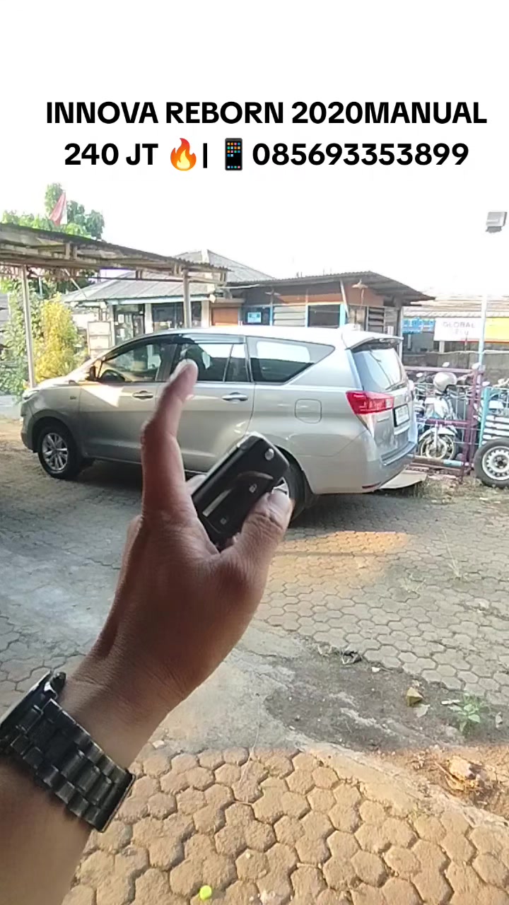 @๐๐ฅ๐ข๐ฆ๐๐ฅ ๐๐ซ ๐ง๐๐ซ๐
