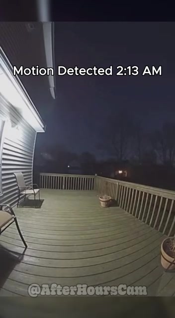 @afterhourscam