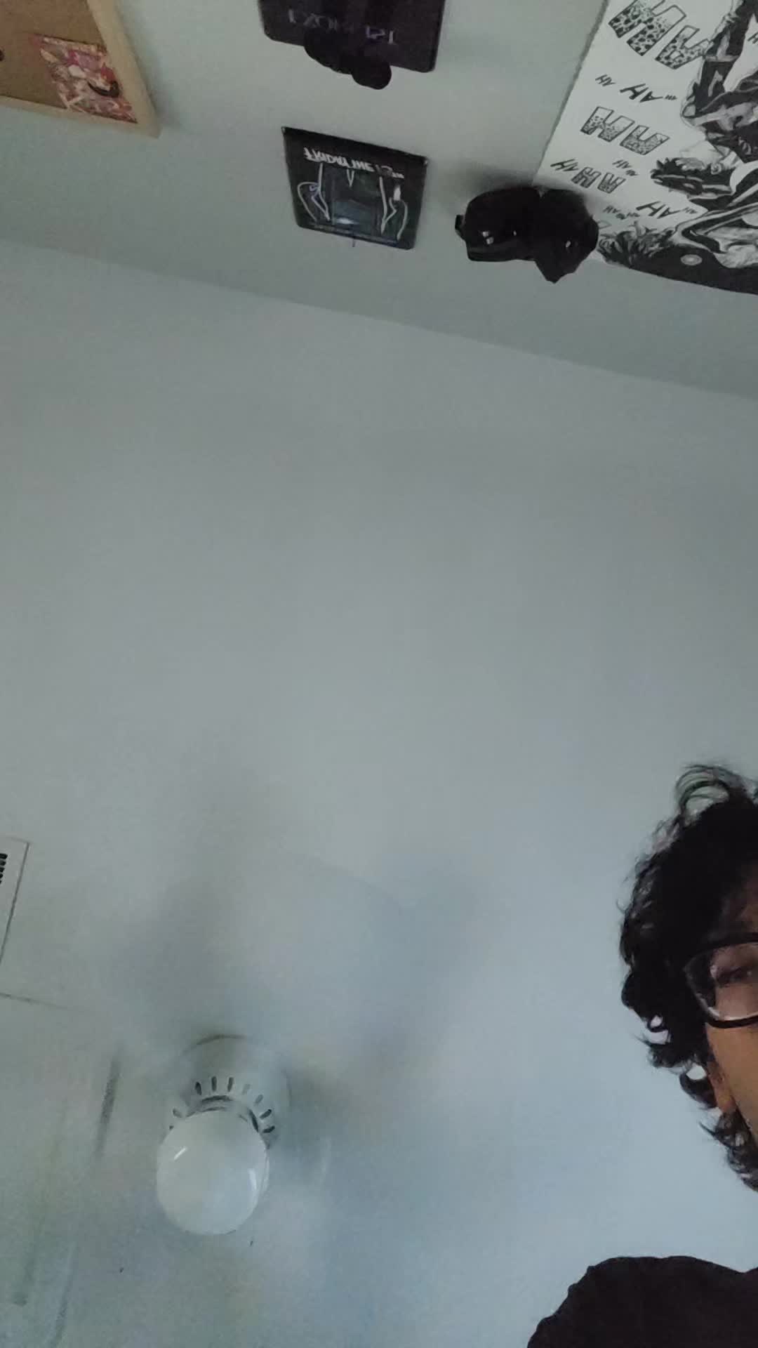 @JAM
