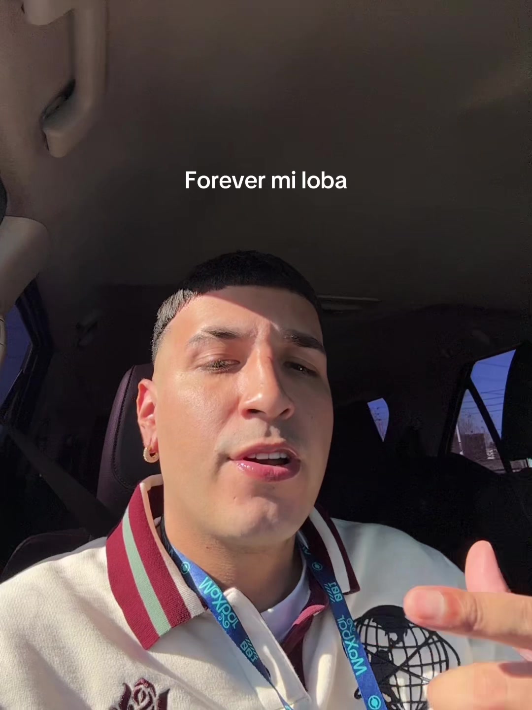 @DOBLE P