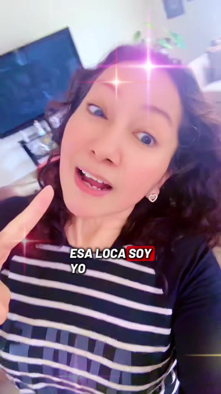 @Morena