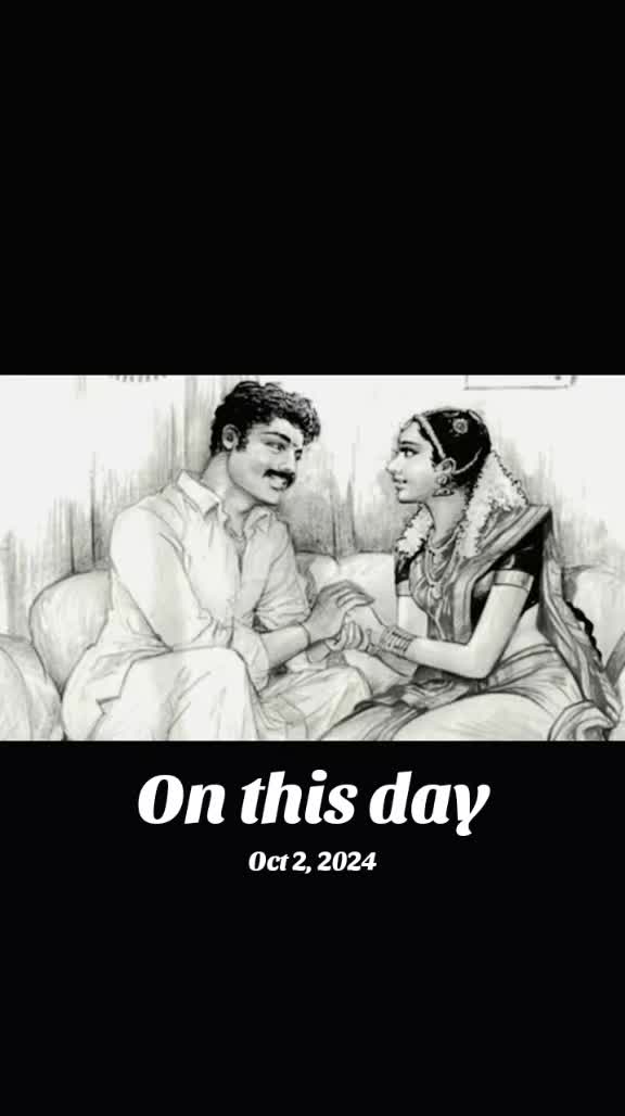 @Vasanthan Venugopal