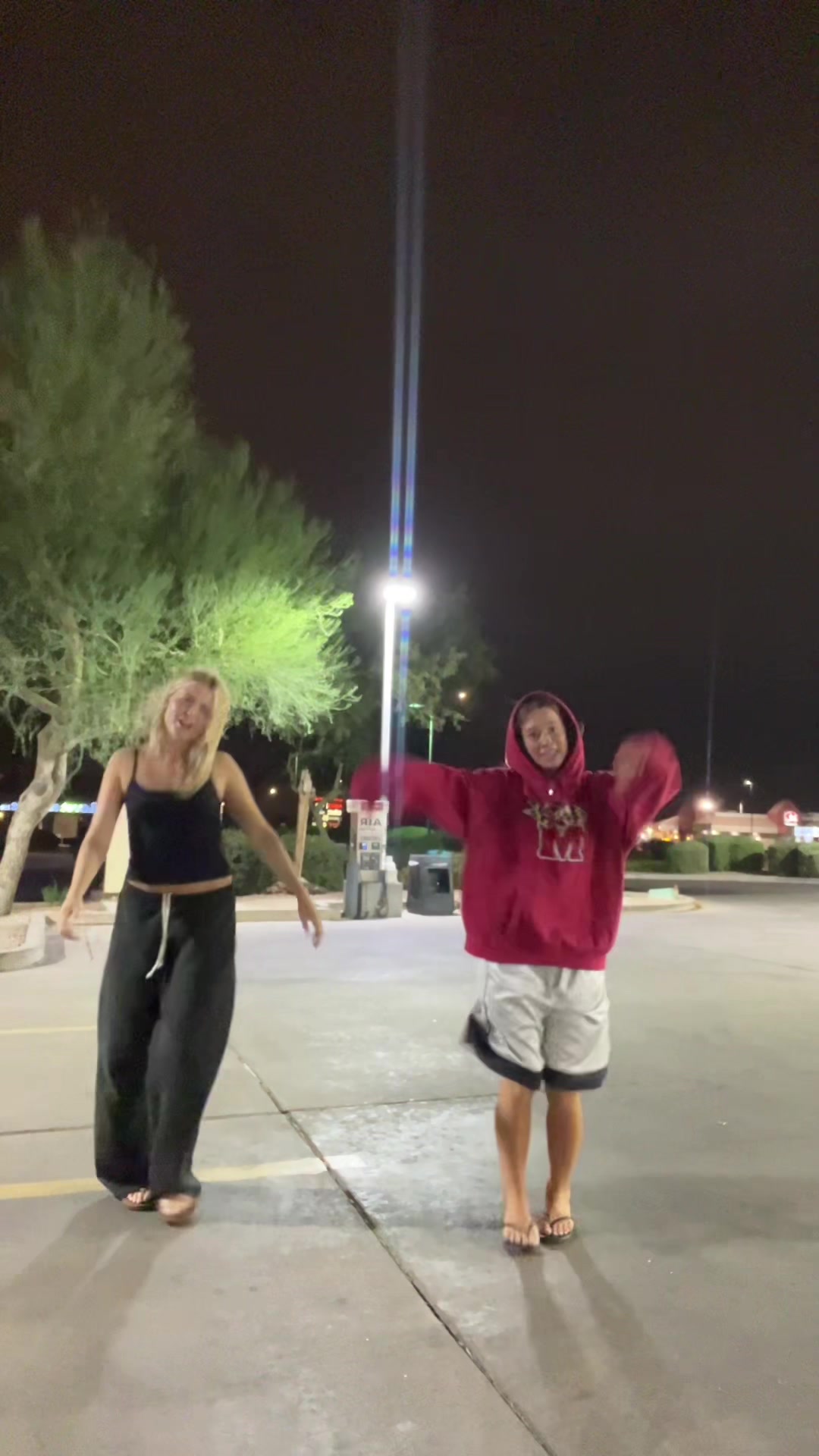 @lexie.secretspam
