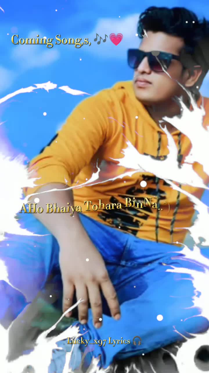 @Pooja kumari