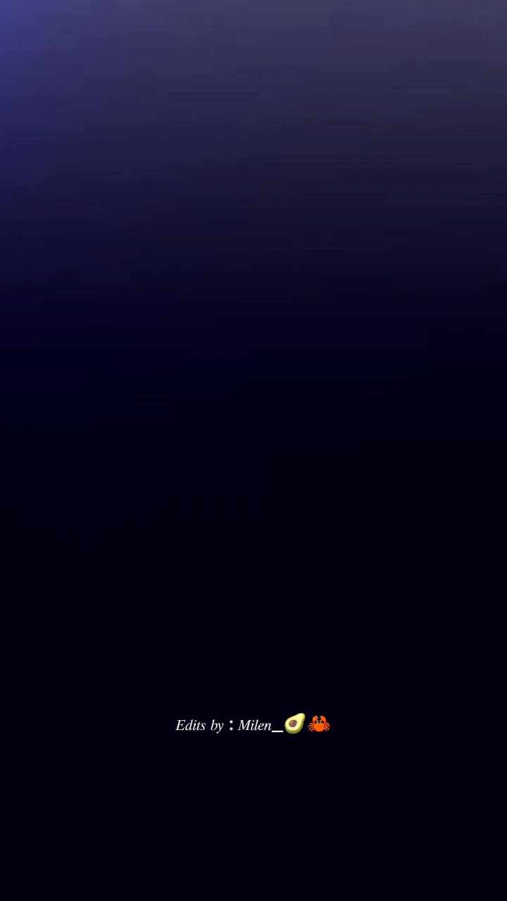 @๐๐๐๐๐_๐ฆ๐ฅ