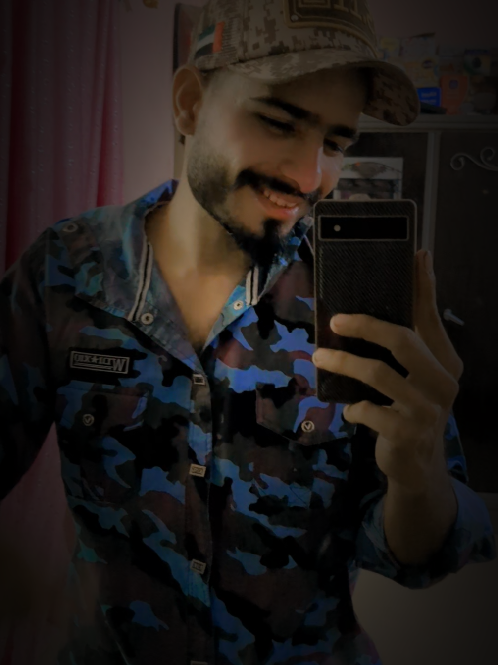 @Faraz _ حیدر💸