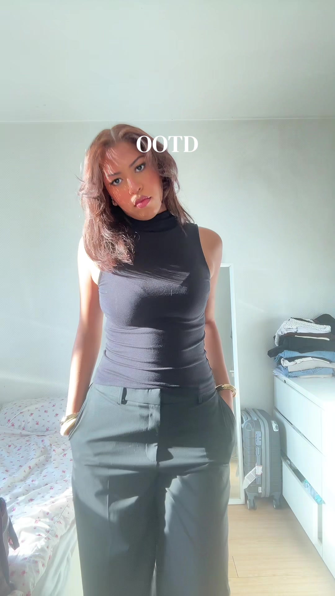 @raquel.elc