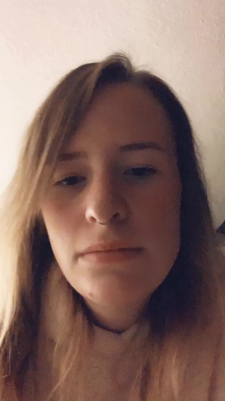 @AnneNeedsSpace