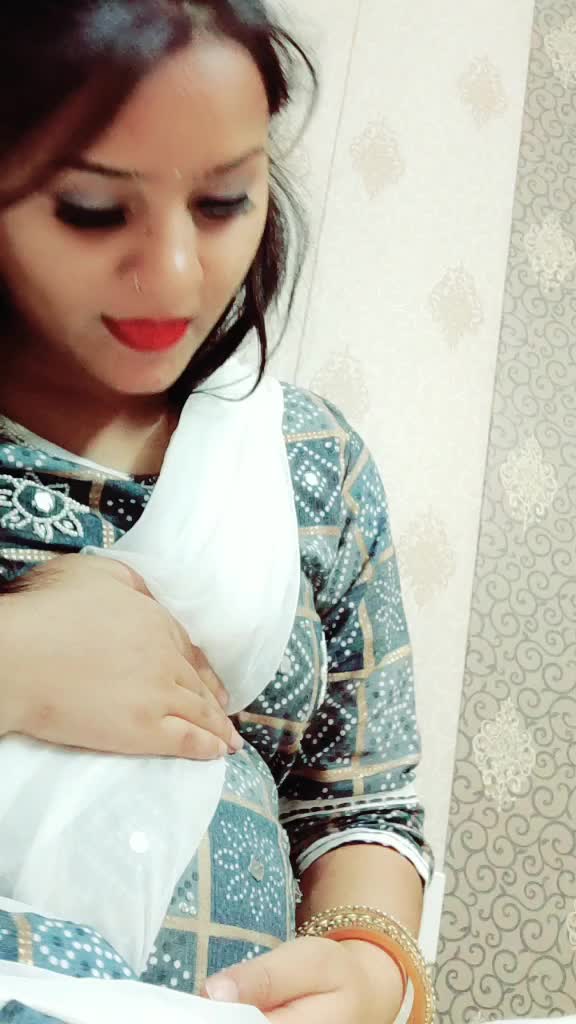 @kajalbhagat2488